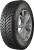 175/70R14 KAMA Кама ALGA (НК-531) 84 T TL