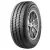 215/70R15C Antares NT 3000 109/107S 215/70R15C Antares NT 3000 109/107S