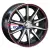 16'' 5x114,3 ET40 D73,1 7,0J LS 221 BKFRL 16'' 5x114,3 ET40 D73,1 7,0J LS 221 BKFRL
