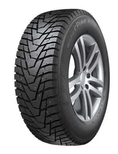 215/55R18 Hankook Winter i'Pike RS2 W429 99 T TL
