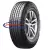 215/70R16 Hankook Laufenn X Fit HT LD01 100H M+S