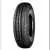 195/75R16C I Link 195/75R16C I Link