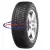 185/60R14 Gislaved Nord Frost 200 82T