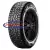 235/55R20 Pirelli Ice Zero 105T
