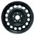 Ford Trebl 5x108 R16 B