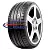 215/35R18 HiFly HF805 84W