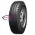 195/0R15C Sailun Extmile SL87N 106/104R 195/0R15C Sailun Extmile SL87N 106/104R