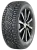 225/45R18 Ikon Tyres (ранее Nokian Tyres) Autograph Ice 9 95 T TL