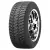 235/65R17 Goodride IceMaster Spike Z-506 104T 235/65R17 Goodride IceMaster Spike Z-506 104T