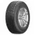 235/50R17 Fortune Perfectus FSR602 96V 235/50R17 Fortune Perfectus FSR602 96V