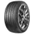 235/55R18 Tracmax X-Privilo S360 104T
