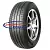 225/65R17 LingLong Leao Nova-Force HP100 102H