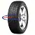225/65R17 Gislaved Soft Frost 200 SUV 102T