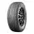 185/70R14 Kumho Ecowing ES31 88 T TL 185/70R14 Kumho Ecowing ES31 88 T TL