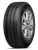 215/65R16C Cordiant Business CW-2 109/107Q TL