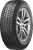 225/60R17 Hankook Winter i'Pike RW10 99 T TL 225/60R17 Hankook Winter i'Pike RW10 99 T TL