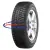195/55R15 Gislaved Nord Frost 200 89T