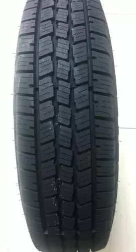 185_75R16C Ling-Long CROSSWIND-STORM 01