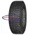 205/70R16 Nortec WT-580 97Q 205/70R16 Nortec WT-580 97Q