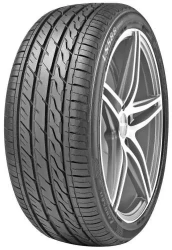 255/40R18 LandSail LS588 UHP 99 W TL