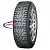 185/65R15 Yokohama iceGuard Stud iG55 92T