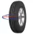 185/0R14C Torero MPS 330 Maxilla 2 102/100Q 185/0R14C Torero MPS 330 Maxilla 2 102/100Q