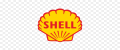 Масло моторное Shell Helix Ultra синтетическое 5W30 1 л
