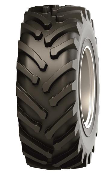 420-90R30 DR-116 new