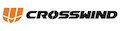 CrossWind