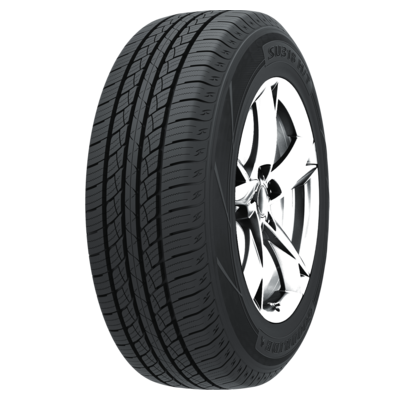 235/65R17 Goodride SU318 H/T 108V