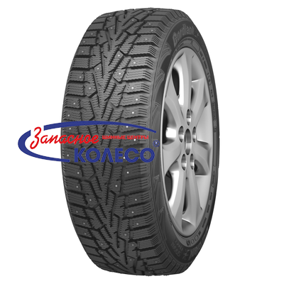 235/65R17 Cordiant Snow Cross PW-2 108T