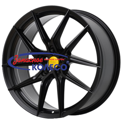17'' 5x112 ET40 D57,1 7,5J PDW Corsa (2044) U4B