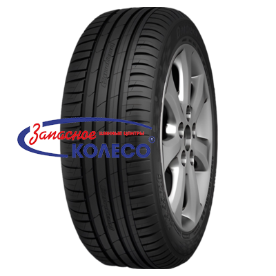 225/45R17 Cordiant Sport 3 PS-2 94V