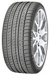 235/55R19 Michelin Latitude Sport 3 TL