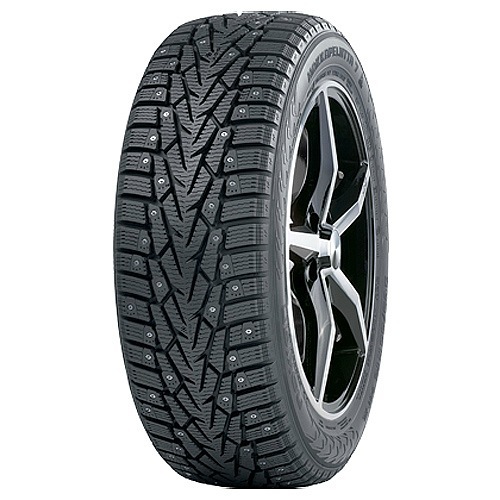 255/50R19 Toyo Observe G3-Ice SUV TL