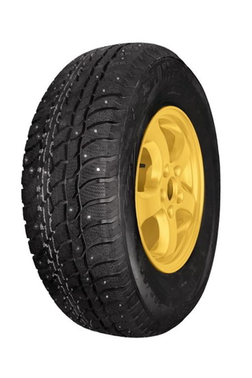 195/60R15 Viatti Nordico V-522 88 T TL
