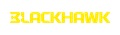 Blackhawk (Sailun Group Co., LTD)
