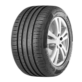 205/55R16 Continental ContiPremiumContact 5 91H