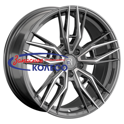 18'' 5x108 ET36 D65,1 8,0J Replay CHR121 GMF