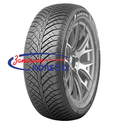 165/70R14 Marshal MH22 81T M+S