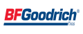 BF Goodrich