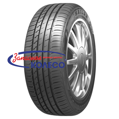 235/65R17 Sailun Atrezzo Elite 108H