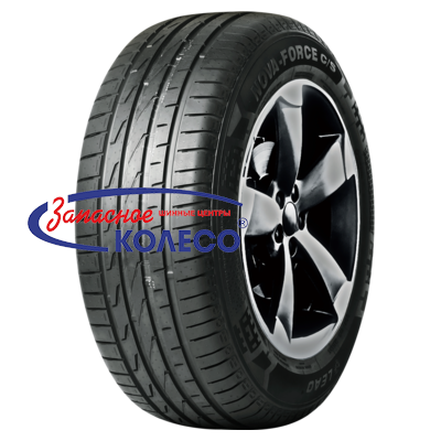 235/65R17 LingLong Leao Nova-Force C/S 108V