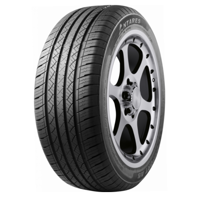 235/65R17 Antares Comfort A5 104H