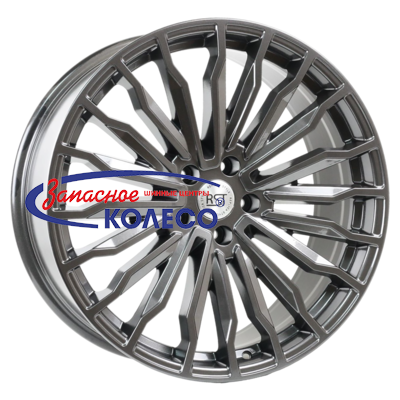 20'' 5x108 ET38.5 D63,4 9,0J RST R032 (Volvo) BMG