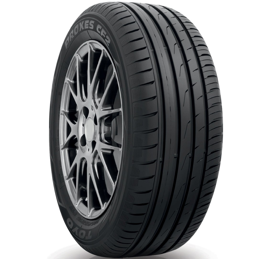 205/60R16 Pirelli Cinturato P7 92 H TL