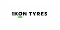 Ikon Tyres (ранее Nokian Tyres)