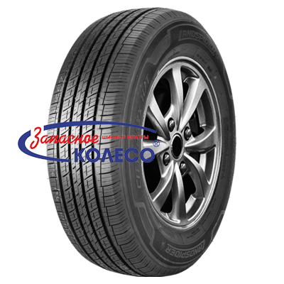 235/65R17 Landspider Citytraxx H/T 108H