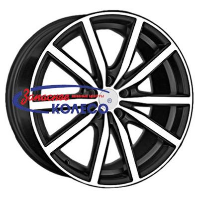 18'' 5x108 ET45 D63,4 8,0J Replay JG1 MBF