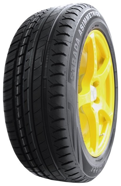 195/65R15 Viatti Strada-130 TL